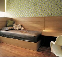 RESIDENCES AT EMERALD HILL (D9), Apartment #593690041